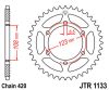 PictureAltAttribute - jtr1133-jpg